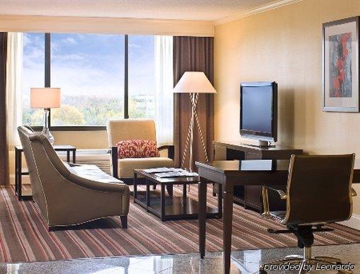 Yuhuayuan Seaview Hotell Sanya Exteriör bild